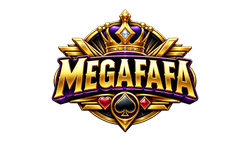 LOGO situs slot terlama